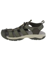 Hiking Sandal M model 17245087 - CMP