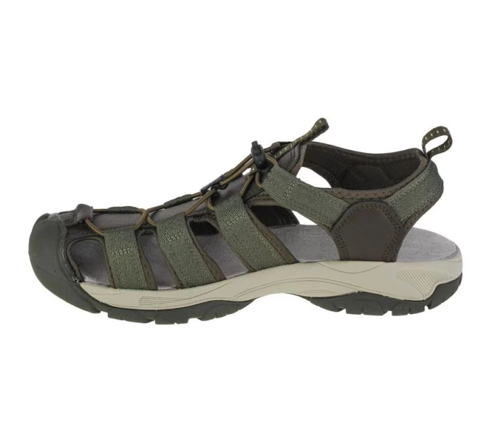 Hiking Sandal M model 17245087 - CMP
