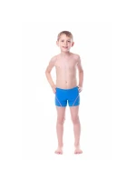 Plavky Shepa 051 modrá B4R11/19