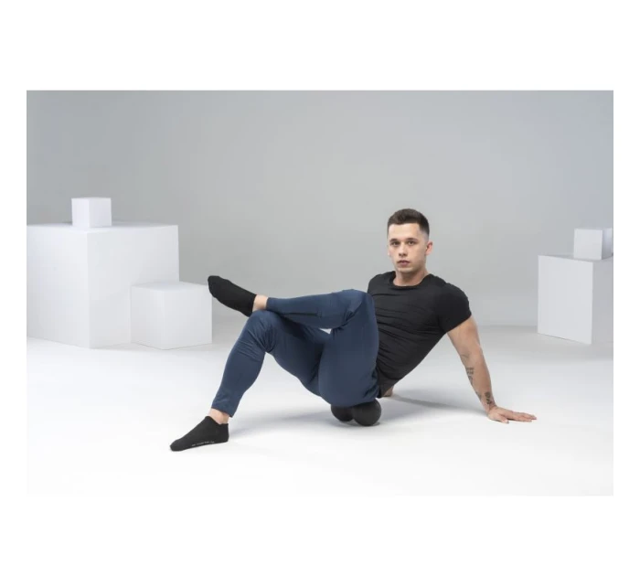 Martes Risime M nohavice 92800398504