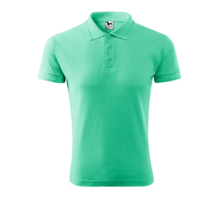 Tričko Malfini Pique Polo M MLI-20395