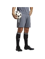 Pánske šortky Tiro 23 League M IC7488 - ADIDAS