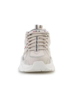 Dámská obuv W model 18375073 - Fila Dámská obuv W model 18375073 - Fila