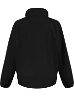 R Bunda 3v1 30. black model 22428439 - Result R Bunda 3v1 30. black model 22428439 - Result