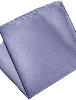 čtverec 76. grey model 22502840 - Korntex