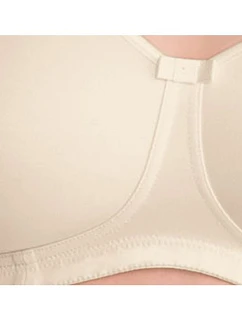 chirurgická podprsenka s pěnovou výztuží šampaň  model 10630263 - Anita Care