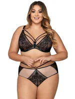 Ava 1824 Venus farba: čierna