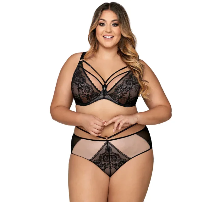 Ava 1824 Venus farba: čierna