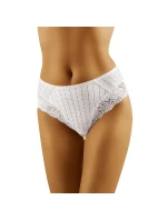 model 18031599 kolor:biały - Wol-Bar model 18031599 kolor:biały - Wol-Bar