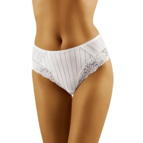 Wol-Bar Eco-Di farba: biela