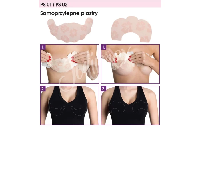 Julimex PS-01 omietka farba:svetlo béžová Julimex PS-01 omietka farba:svetlo béžová
