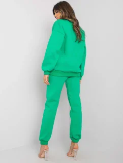 Sada EM KMPL model 16719523 zelená - FPrice