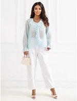 Blúzka IT BZ 25096.84 mint