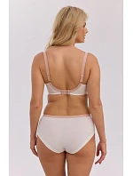 Podprsenka   model 22189513 - Gaia