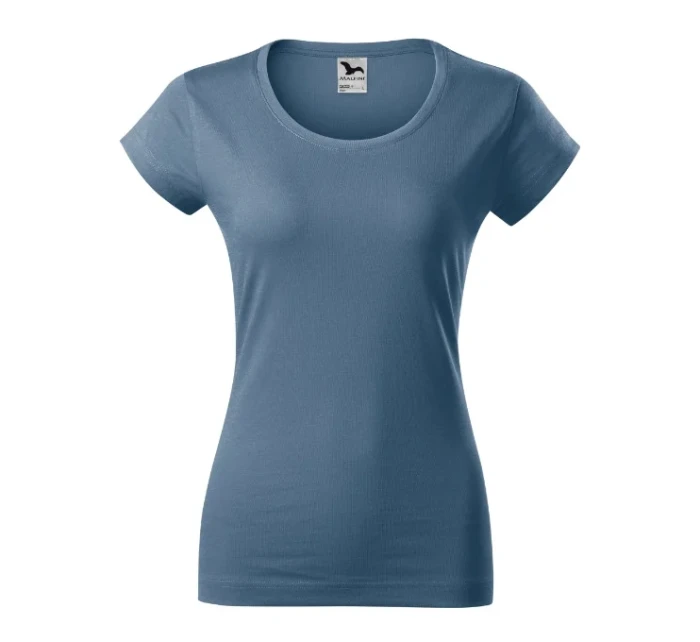 Tričko Viper denim Tričko Viper denim