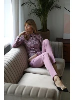 Košeľa B321 - Gemini Košeľa B321 - Gemini