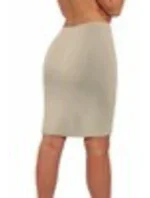 DÁMSKA SUKŇA Z VISKÓZY DÁMSKA SUKŇA Z VISKÓZY