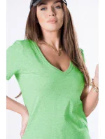 Blúzka model 155431 Vittoria Ventini