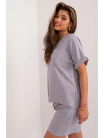 Set model 198259 Lacerta