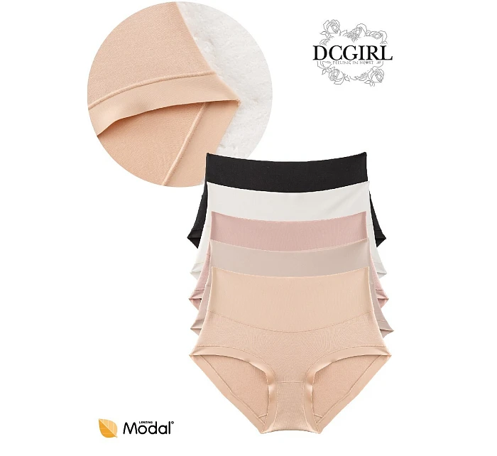 DC Girl nohavičky 27098 A'12 M-2XL