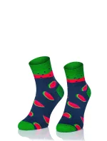 Pánské ponožky Cotton model 8280998 - Intenso