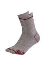 Pánske ponožky Wola Sportive W94.1N5 Ag + Pánske ponožky Wola Sportive W94.1N5 Ag +