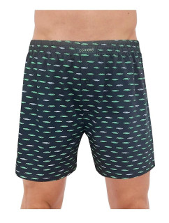 Bokserki Comfort model 20579466 S2XL - Cornette