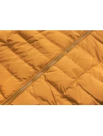 DAMSKA KURTKA ZIMOWA NA model 21244856 - LHD DAMSKA KURTKA ZIMOWA NA model 21244856 - LHD