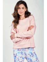 Dámske pyžamo 3239 Sylvie - TARO