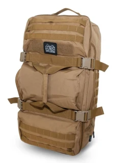 taška model 19759338 - Offlander