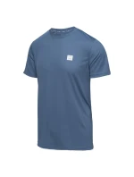 Tričko M model 20068709 - Elbrus Tričko M model 20068709 - Elbrus