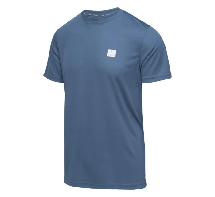 Tričko M model 20068709 - Elbrus Tričko M model 20068709 - Elbrus