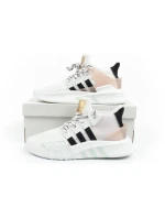 Topánky adidas Eqt Bask Adv W EE5043 Topánky adidas Eqt Bask Adv W EE5043