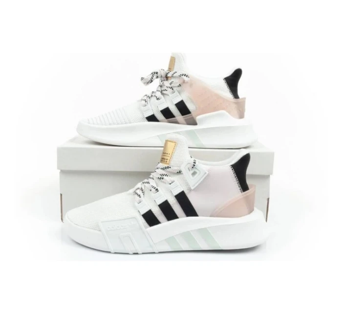 Topánky adidas Eqt Bask Adv W EE5043 Topánky adidas Eqt Bask Adv W EE5043