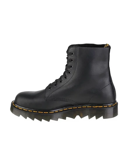 Dr. Martens 1460  M boty model 20239956 - Dr Martens