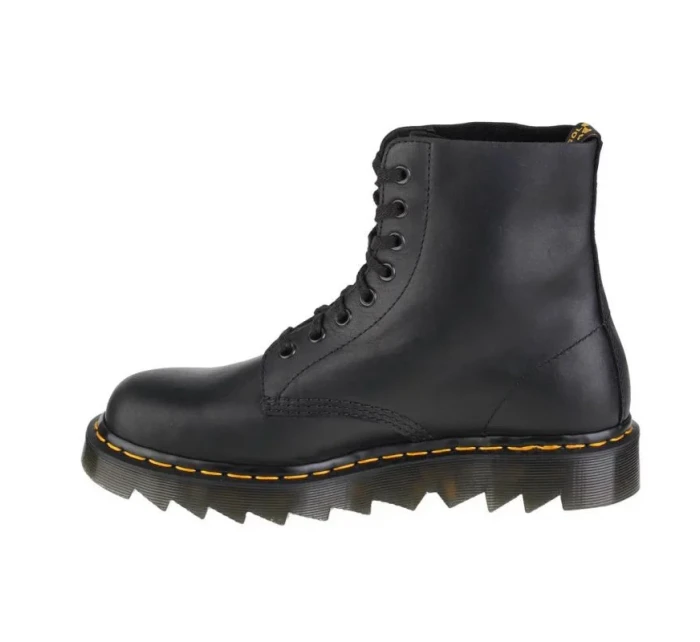 Dr. Martens 1460 Pascal Ziggy M obuv DM26324001