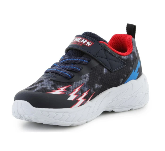 Skechers S-Light Storm 2.0 Jr 400150N-NVRD