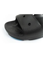 Sandály Classic M model 20625070 - Crocs