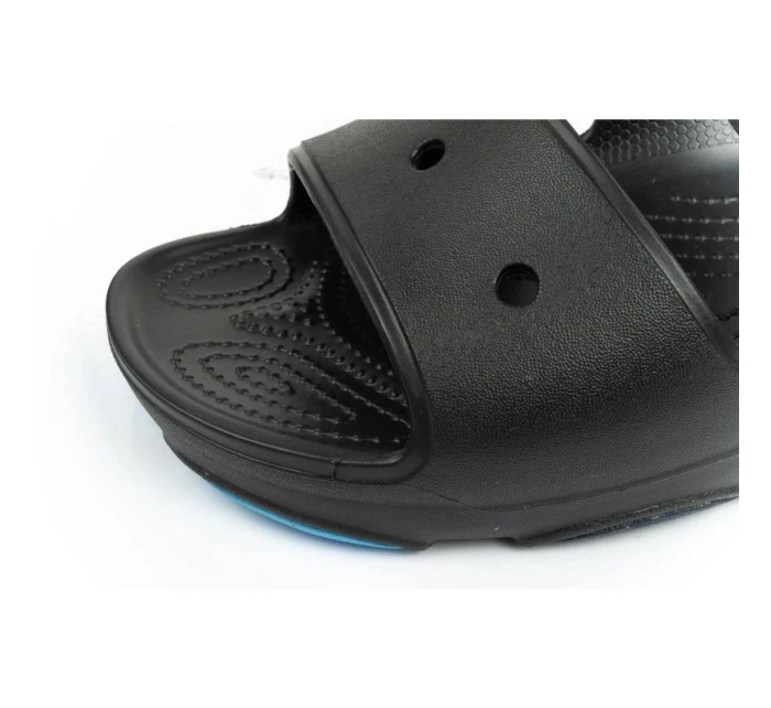 Sandály Classic M model 20625070 - Crocs