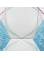 Brillant FIFA Quality Pro Ball 5 model 20881468 - Derbystar Brillant FIFA Quality Pro Ball 5 model 20881468 - Derbystar