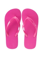 Žabky Martes Anteron Jr 92800400561 Žabky Martes Anteron Jr 92800400561