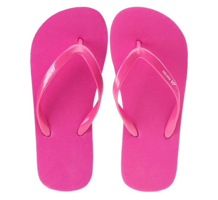 Žabky Martes Anteron Jr 92800400561 Žabky Martes Anteron Jr 92800400561