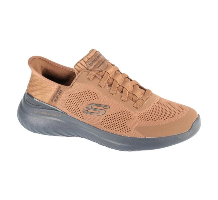 Boty Slipins 2.0 M model 21107295 - Skechers