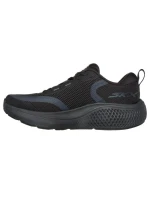 Bežecká obuv Skechers Go Run Supersonic Max M 246086-BBK Bežecká obuv Skechers Go Run Supersonic Max M 246086-BBK