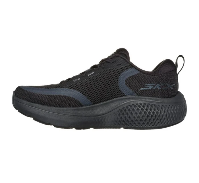 Bežecká obuv Skechers Go Run Supersonic Max M 246086-BBK Bežecká obuv Skechers Go Run Supersonic Max M 246086-BBK