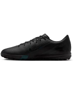 Nike Zoom Mercurial Vapor 16 Academy TF M FQ8449-002