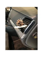 Zestaw   1 x  + 1  (LP) model 21357821 - Pani Szyszka