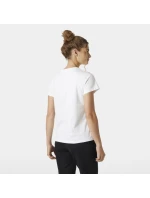 Core 2.0 W model 21228022 001 Tričko - Helly Hansen Core 2.0 W model 21228022 001 Tričko - Helly Hansen