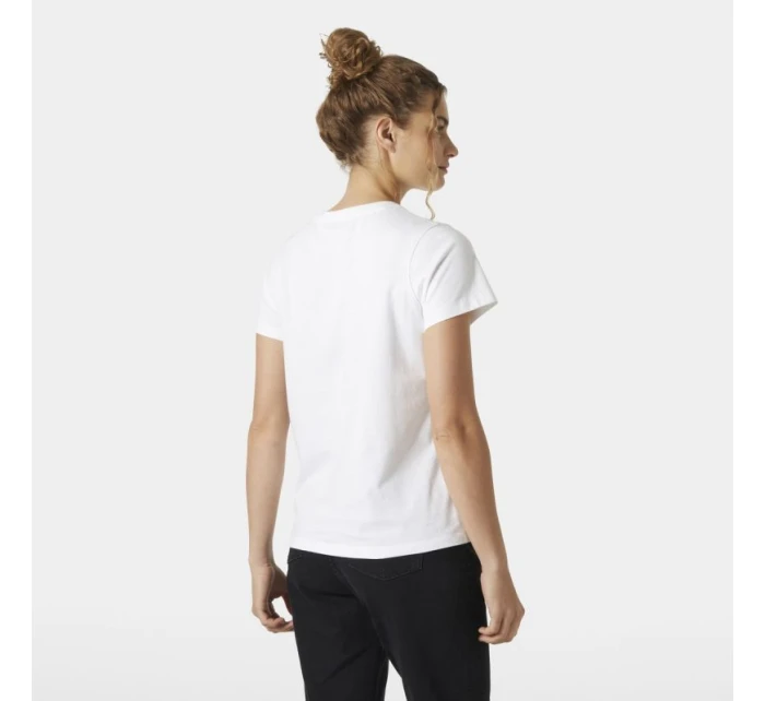 Core 2.0 W model 21228022 001 Tričko - Helly Hansen Core 2.0 W model 21228022 001 Tričko - Helly Hansen