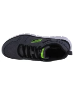 Boty M model 21415288 - Skechers Boty M model 21415288 - Skechers